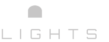 Kama Lights